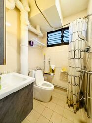 Blk 634 Yio Chu Kang Heights (Ang Mo Kio), HDB 4 Rooms #597604361